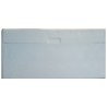 Scatola isotermica in polistirolo con coperchio 425x250x210 mm